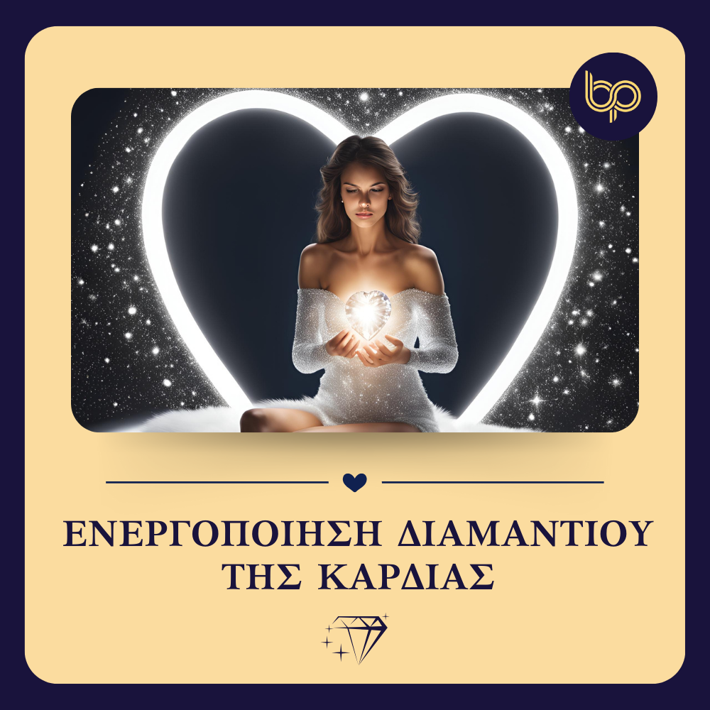 DIMOND ACTIVATION